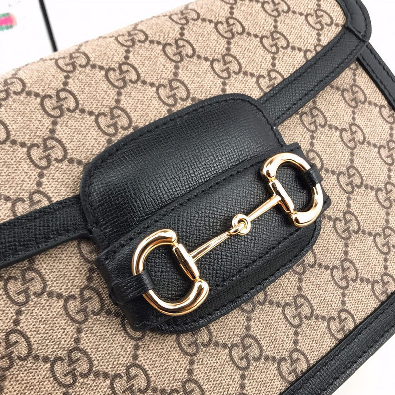 Glami Fashion - GCI Bags - 2747