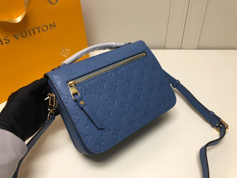 LOV2 Bags - Luxurious Bags  2072