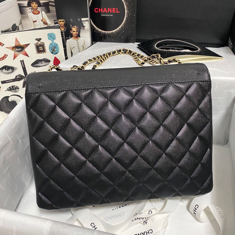 Satchel Bags - CHL Bags - 4226