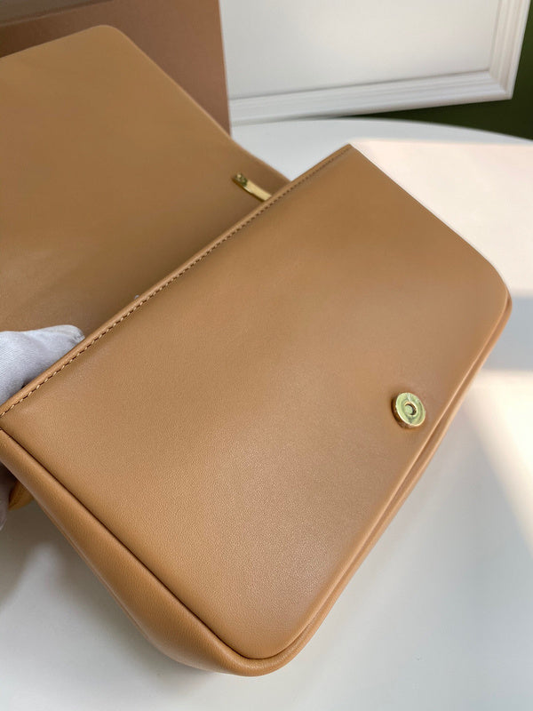 Glami- - BOR Bags - 206