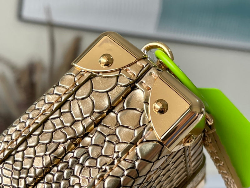 Glami-is - LOV Lady Bags - 444