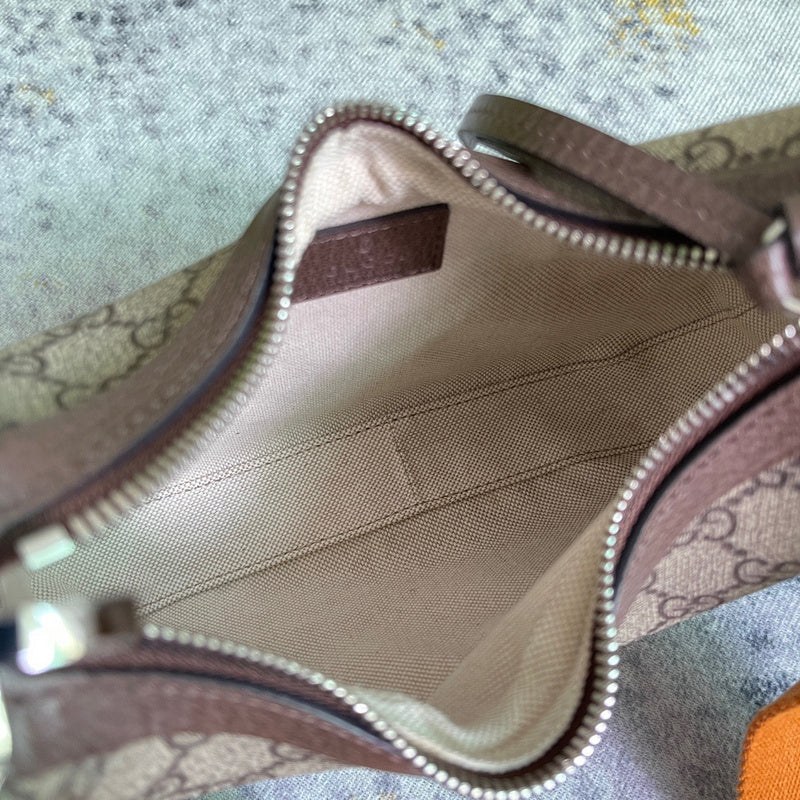 Glami Fashion - GCI Bags - 1936