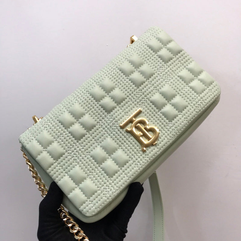 Glami- - BOR Bags - 101