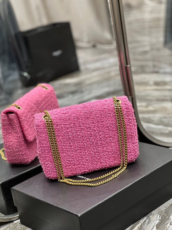 Glami- Glami- - SLY Bags - 1101