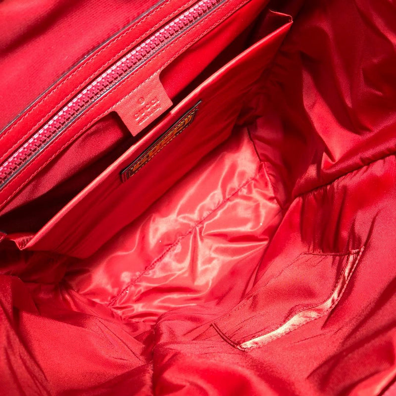 glamy - GCI Bags - 1192