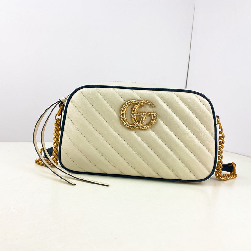 Glami Fashion - GCI Bags - 2510