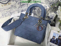 SAMCC - DOR Bags - 1437