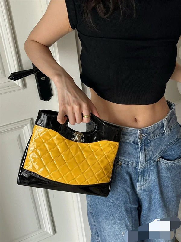Glami- - CHL Bags - 952