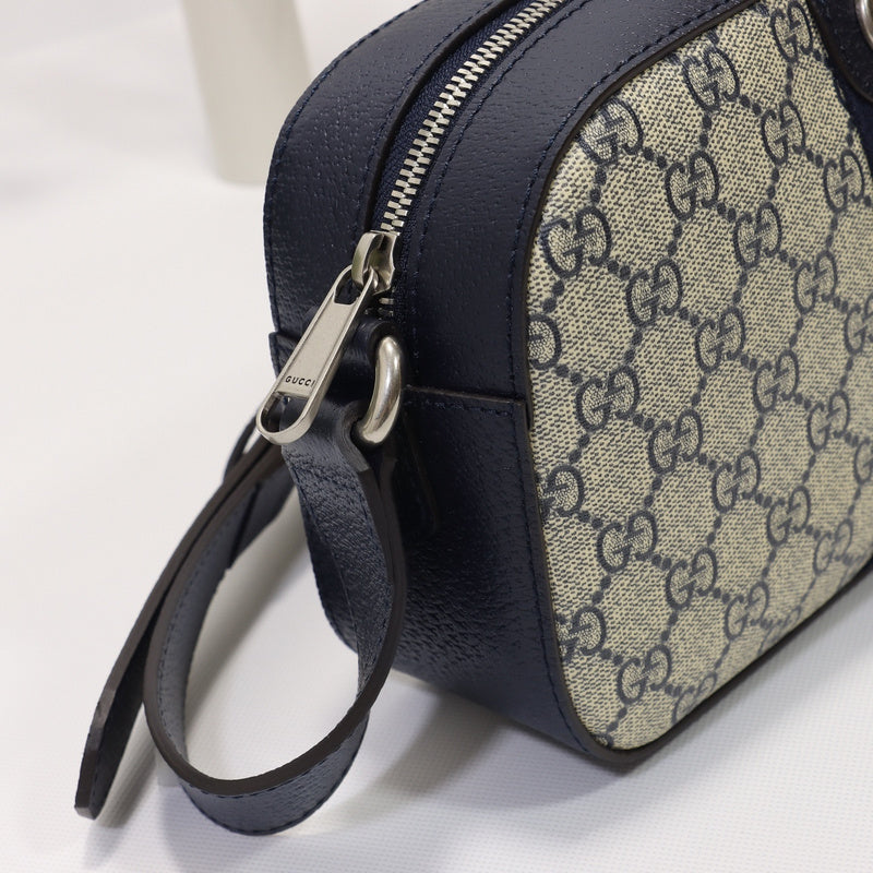 Glami Fashion - GCI Bags - 13042