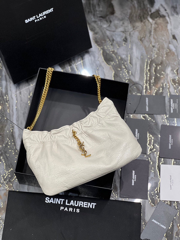 Glami- Glami- - SLY Bags - 783