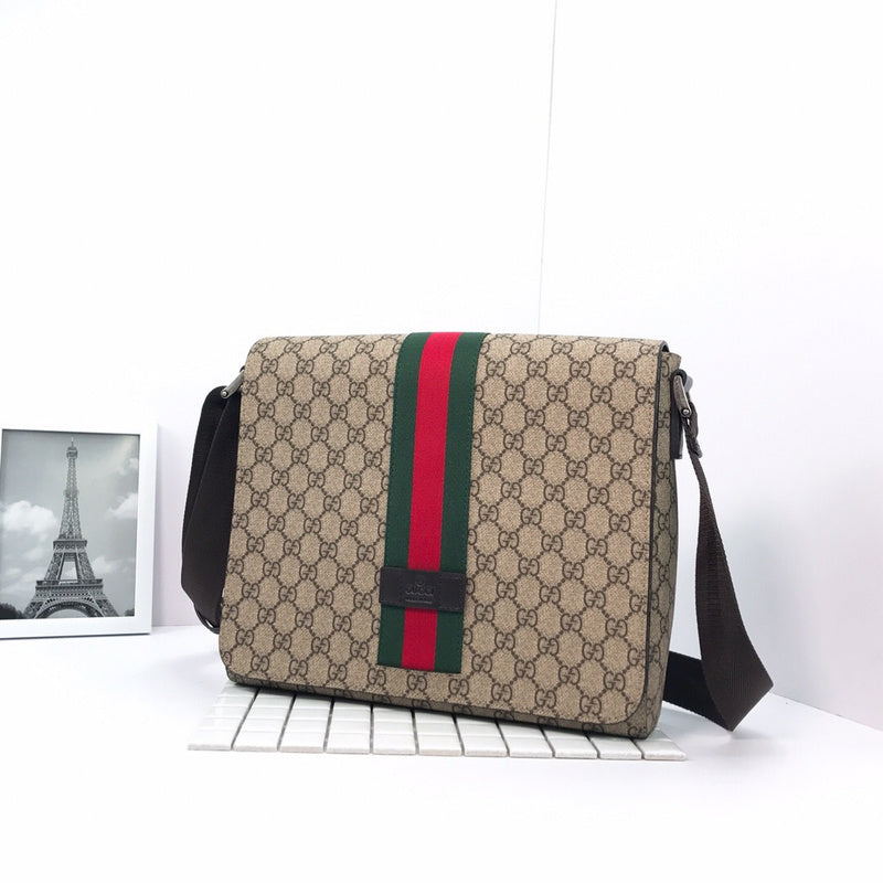 Glami Fashion - GCI Bags - 2565