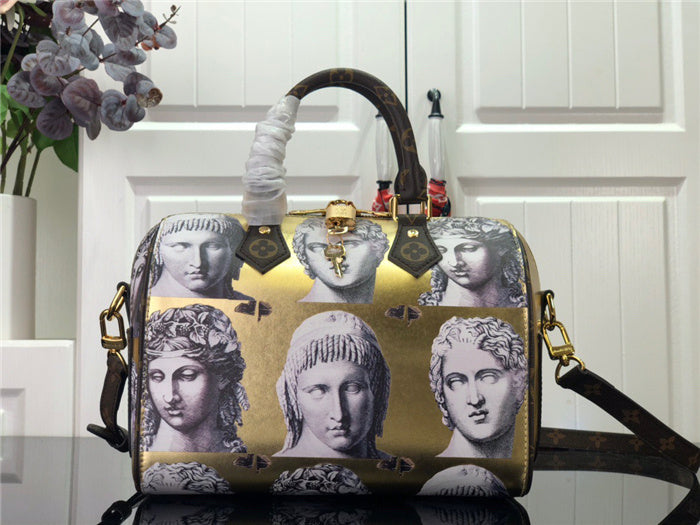 Glami-LAON - LOV Bags - 682