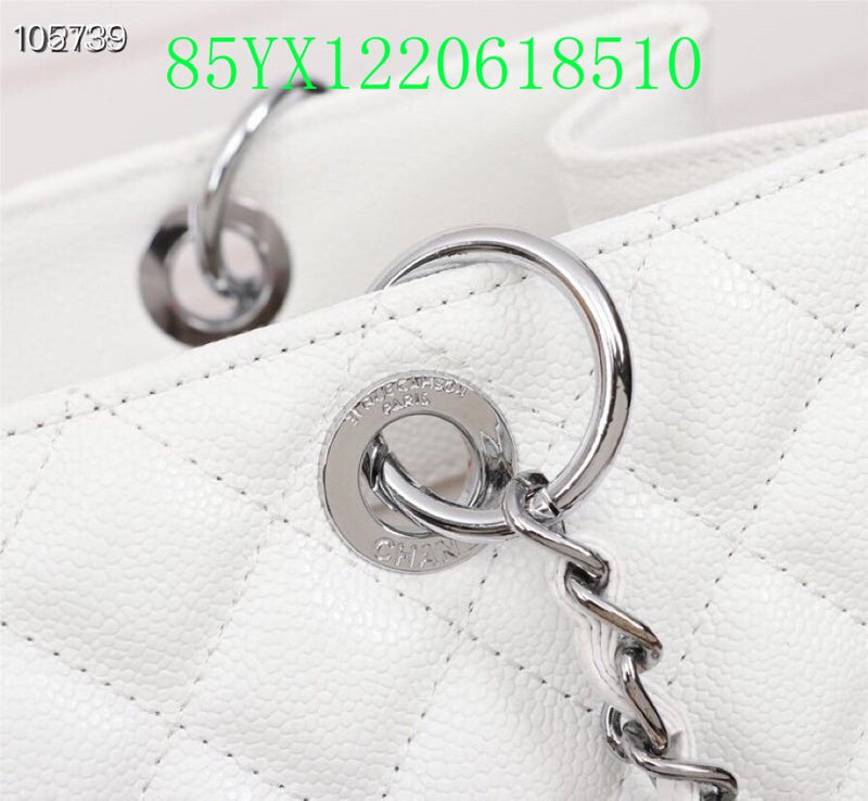 Satchel Bags - CHL Bags - 4996
