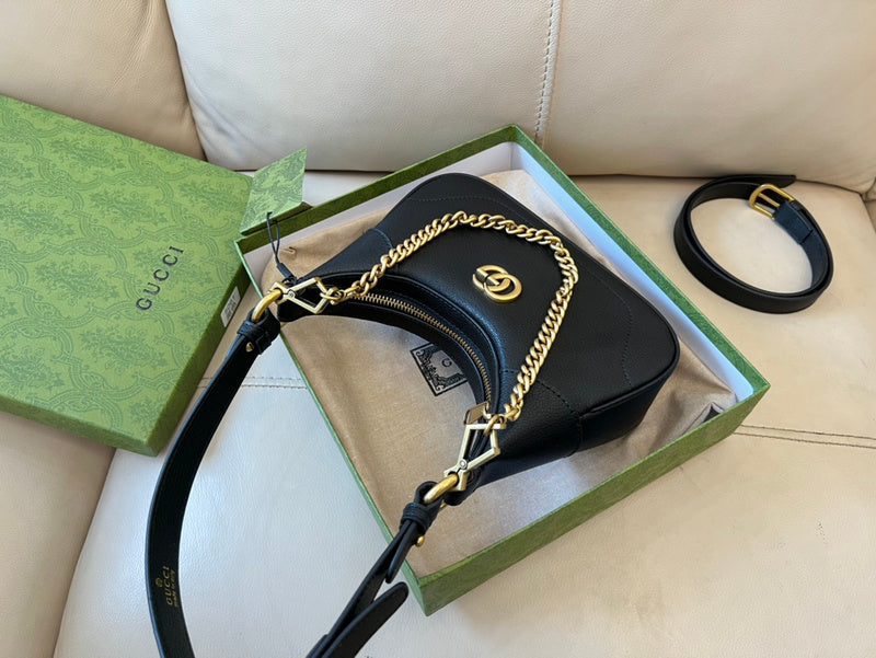 Satchel Bags - GCI Bags - 1718