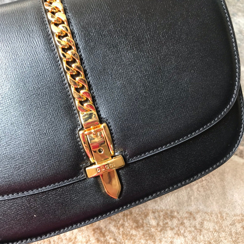 Glami-i Guki Lady Bags - 1457