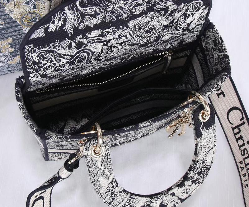 DOR Bags - Glami - 364