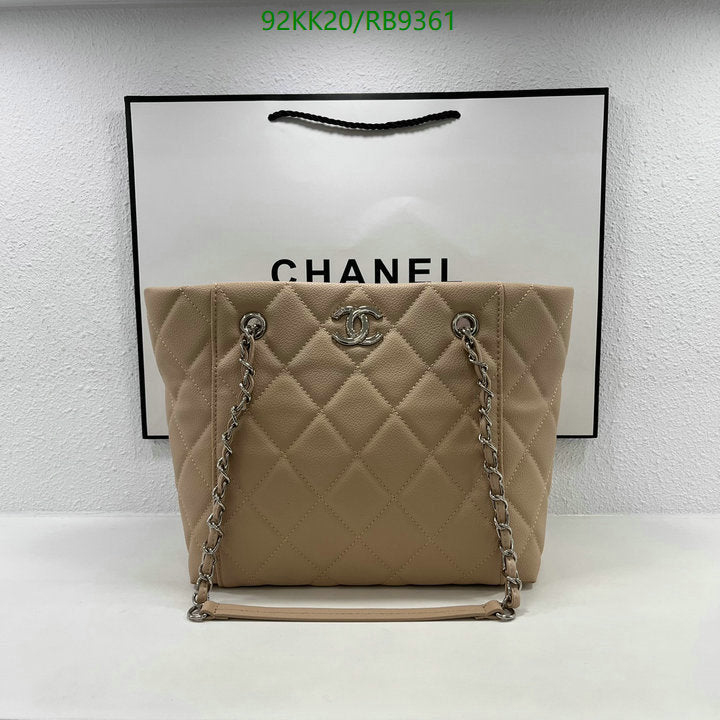 SAMC - CHL Bags Handbags - 084