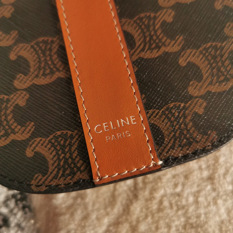Glamy - COL Bags - 1352