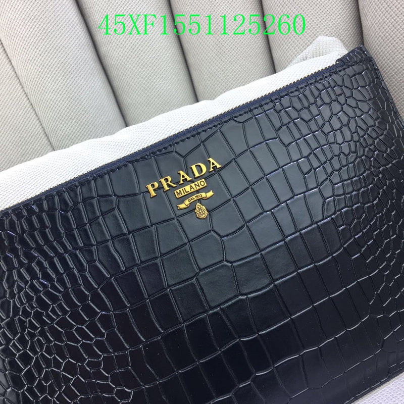 Glami - PD Wallet - 203