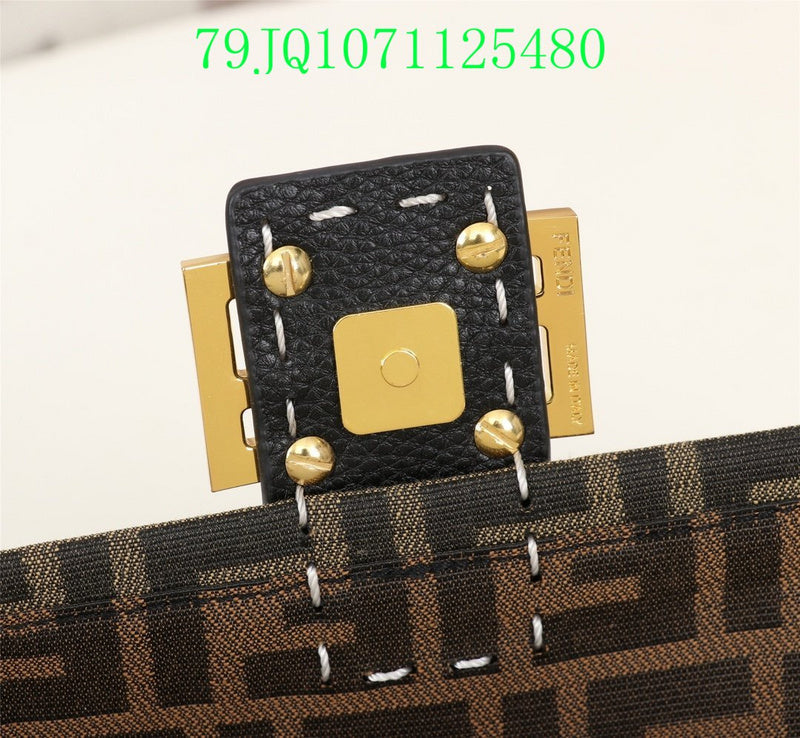 Glami - FDE Bags - 2060