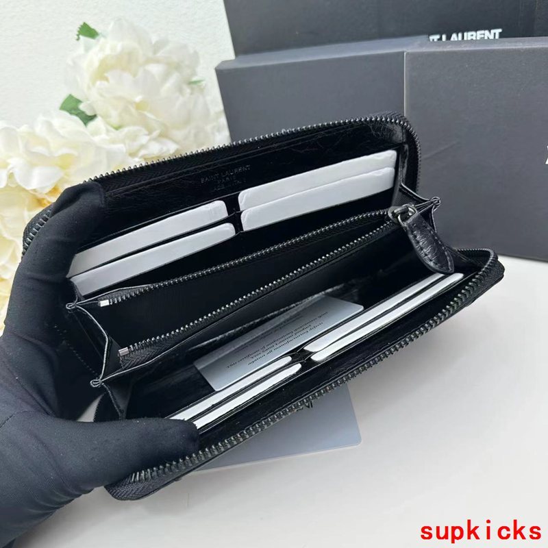 Glami- - Mix Wallets - 728