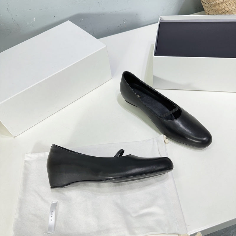 Glami - ALW Women Shoes - 434