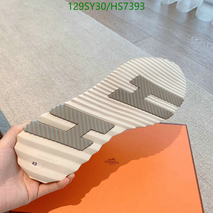 SAMC - HMS Women Shoes - 442