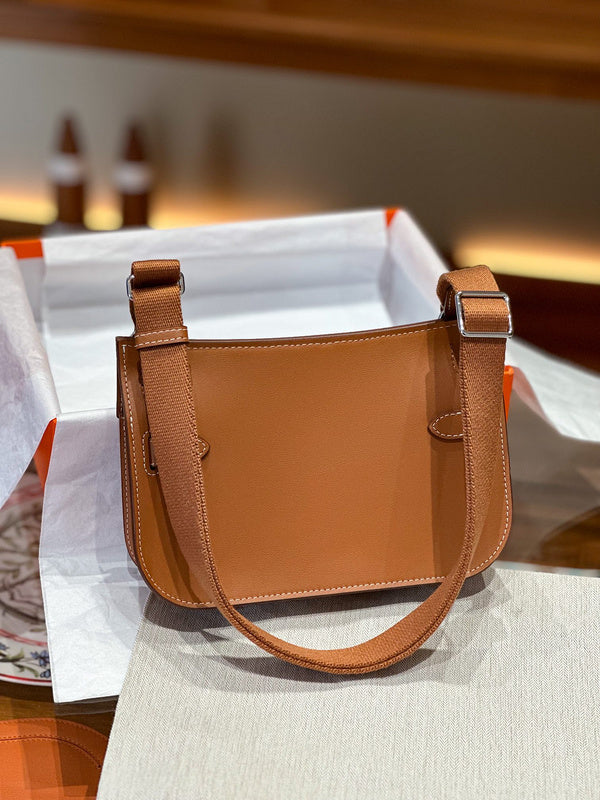 Glamy - HMS Bags - 621