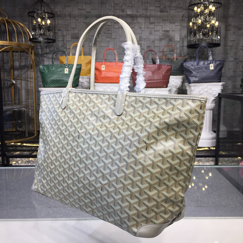 ELE - GOD Bags - 224