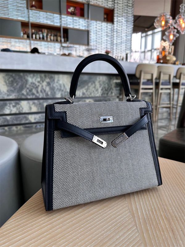 Glami - HMS Bags - 547