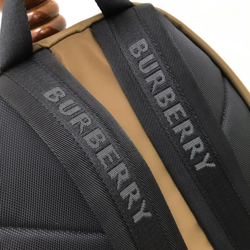 BBR Bags - Glami - 507