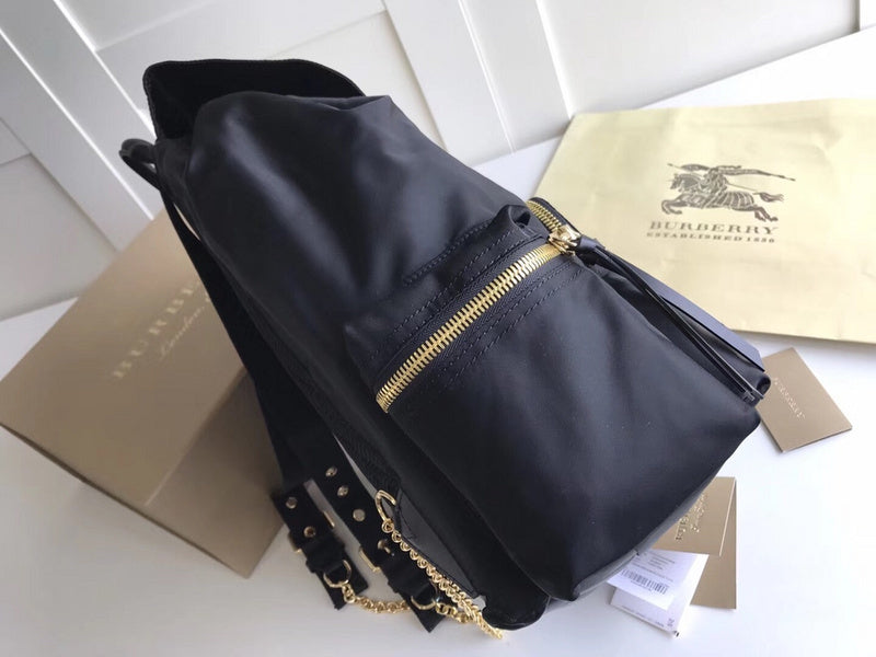 ELE Fashion -BBR Bags - 1037