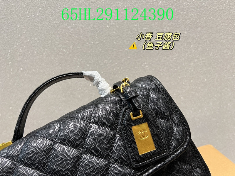 Glami - CHL Bags - 1842