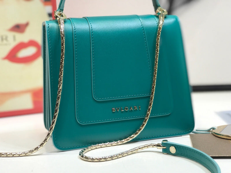 Glami-i - BGL Lady Bags - 178