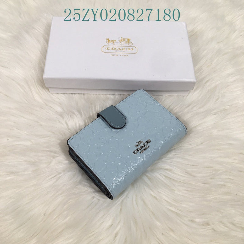 Glami - CAH Wallet - 162