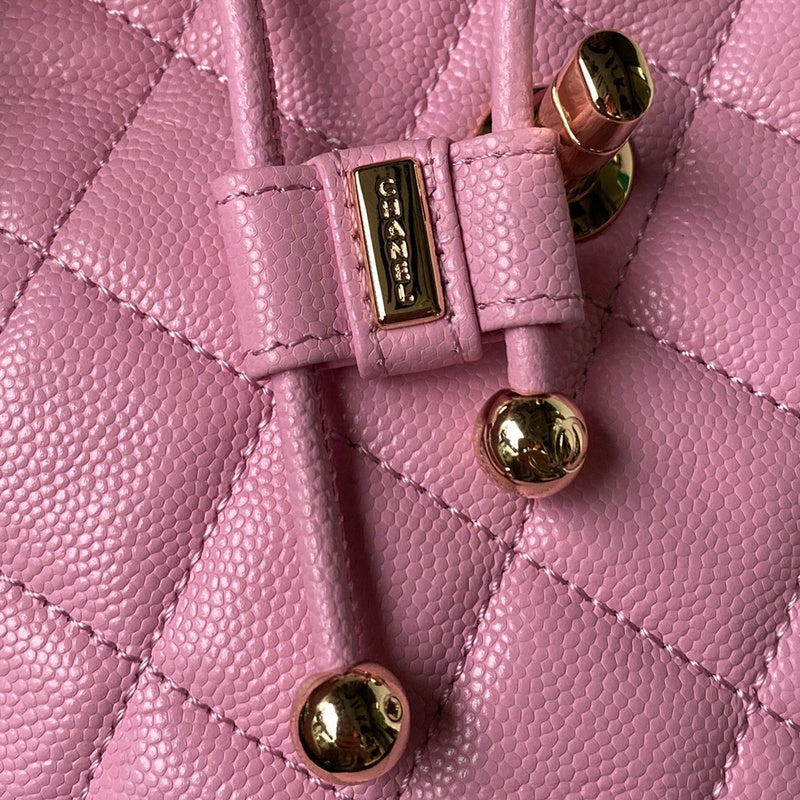 Satchel Bags - CHL Bags - 7535