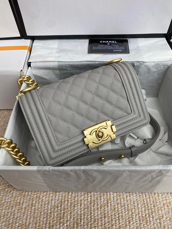glamy - CHL Bags - 3538