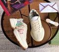 SAMC - GUKI Men Shoes - 995
