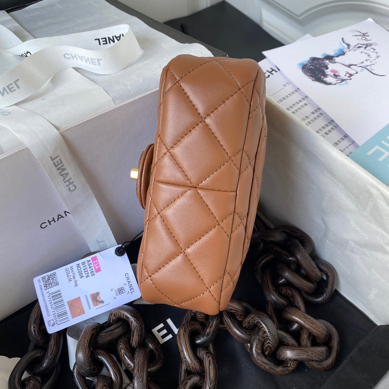 Chanel -Bags - CHL Bags - 253