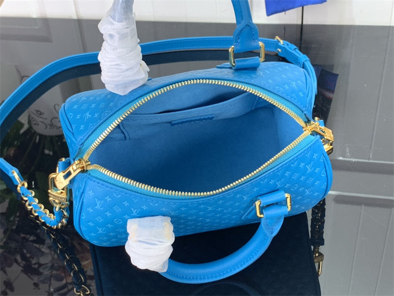 Glami - LOV Bags - 021