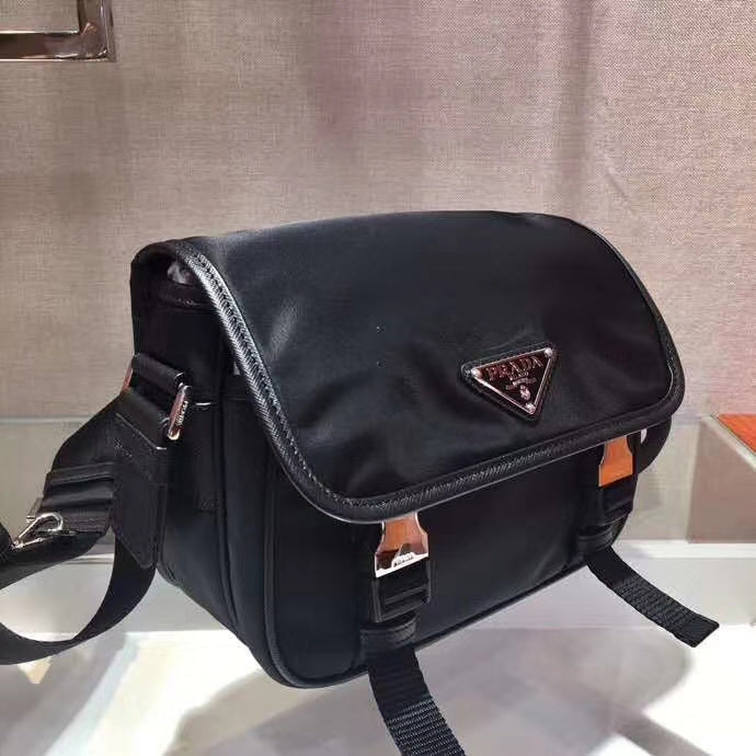 Glamy - PD Bags - 852