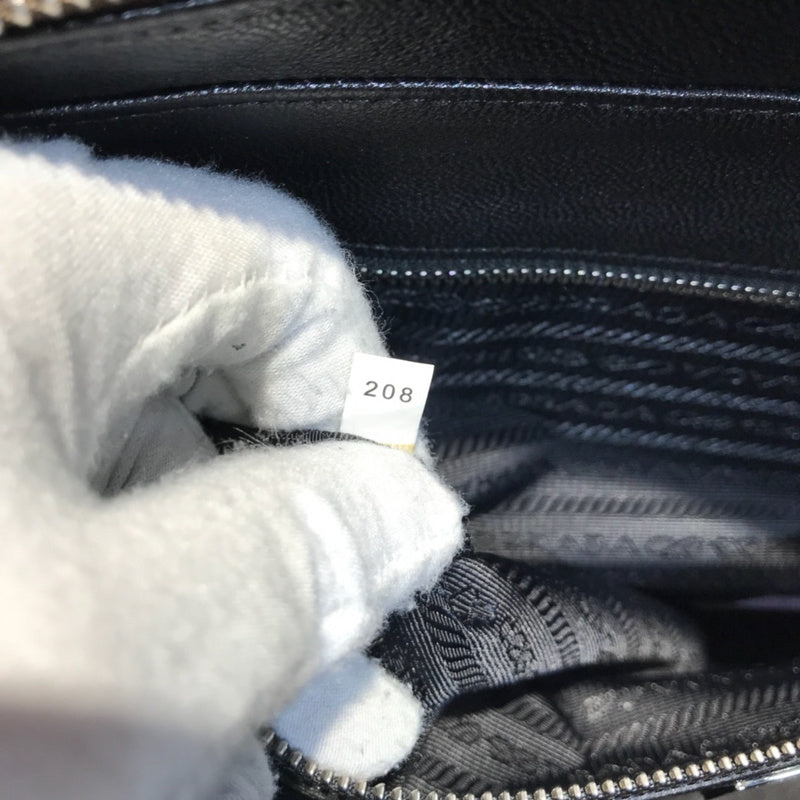 Glami-i - PD Men Bags - 303