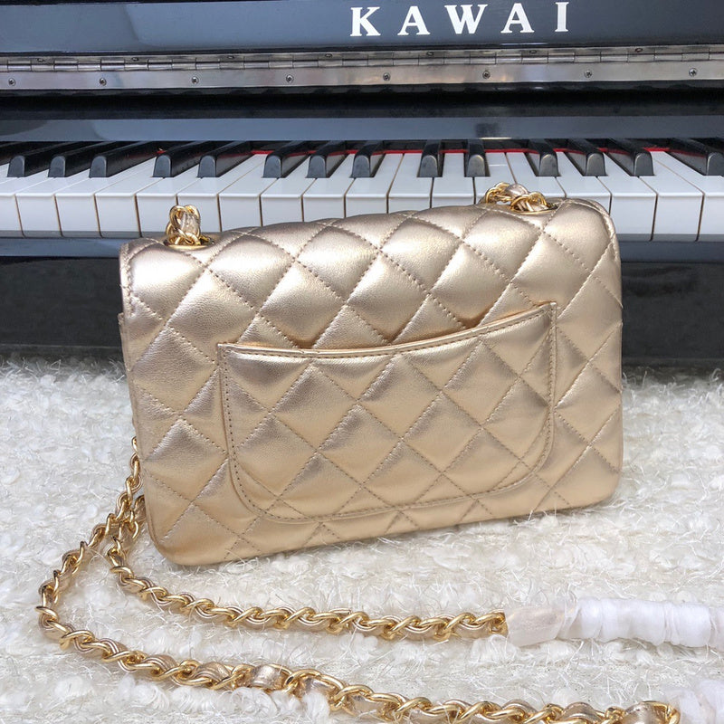 Glami-i - CHL Lady Bags - 166