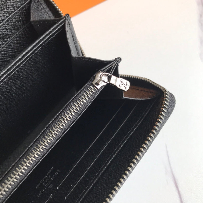 LOV2 Bags - Fashion Bags  2809