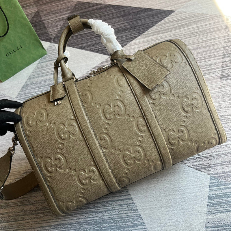 Glami - Glami Bags - 141