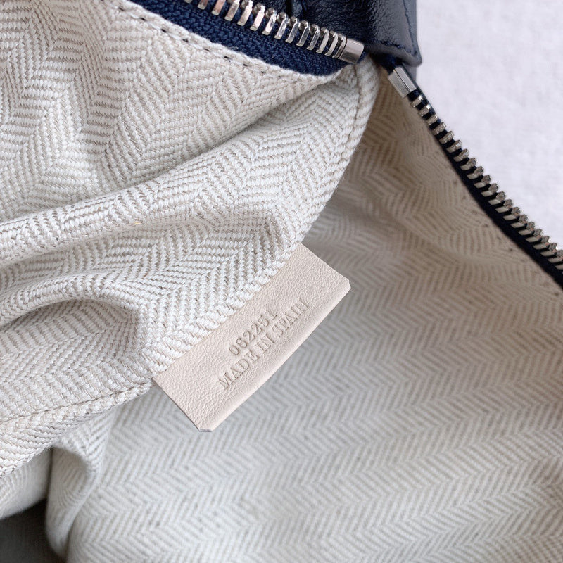 Glami - LWO Bags - 182