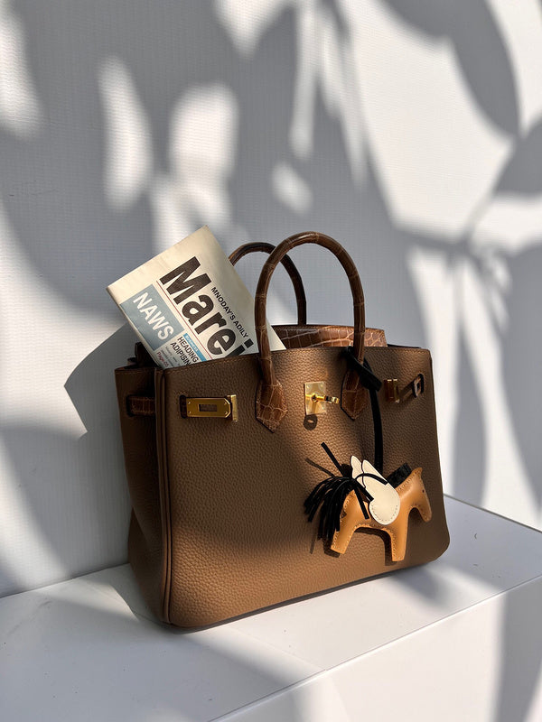 Glami - HMS Bags - 1601