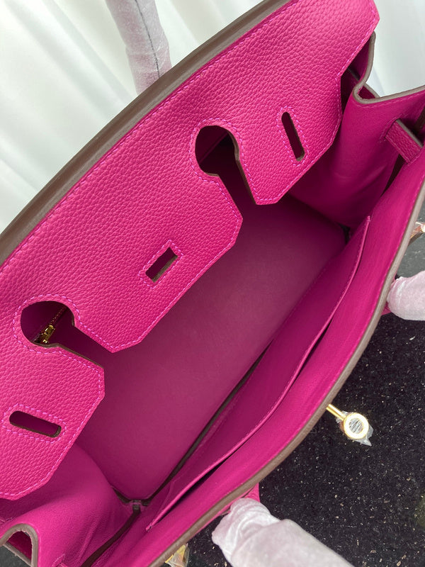 Glamy - HMS Bags - 1210