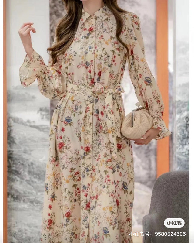 Glami - MXA Women Clothes - 205