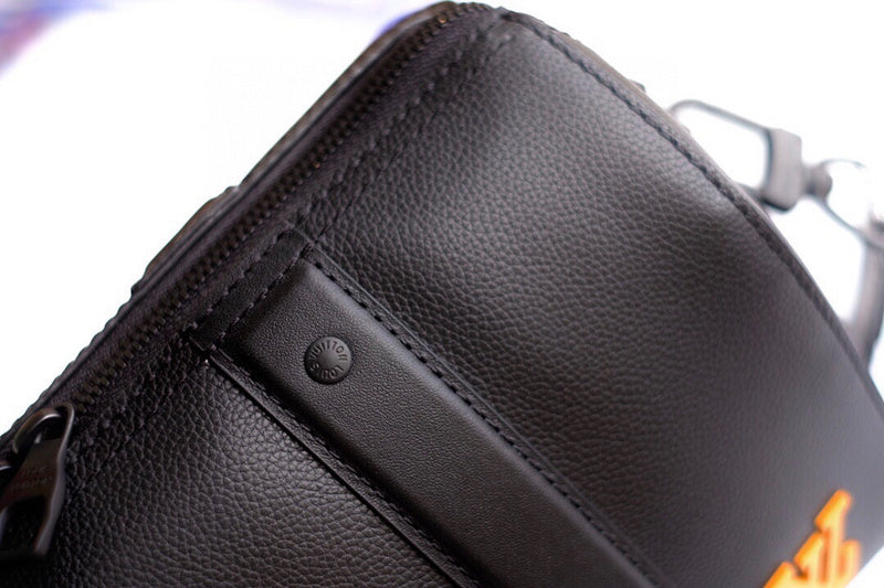 Fashion Lu-Vi bags - 3252